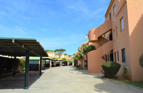 Bonito apartamento con jardín privado en Novo - Foto 17