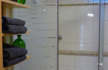 Haus am Sandsteinbruch - Foto 21