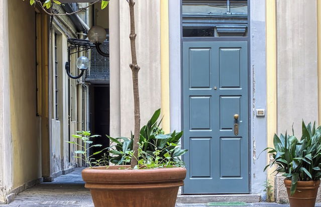 JOIVY Stylish Central Maisonette - Photo 37