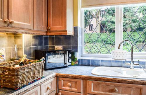 The Old Exchange - Foto 12