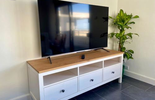 La casa de la playa - Foto 6