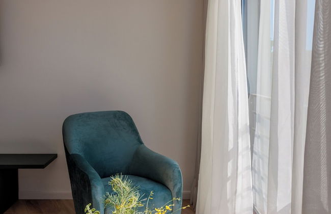 Villa Remi - Foto 25