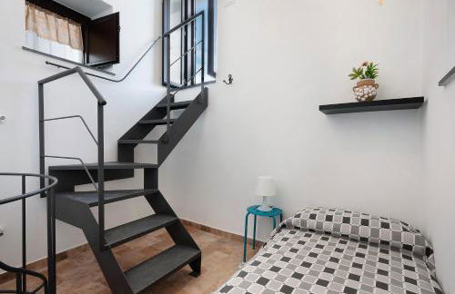 Casetta Punta la Guardia - Foto 21