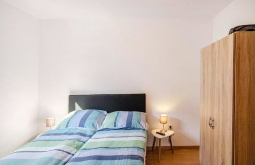 Fewo Jaeger - Foto 4