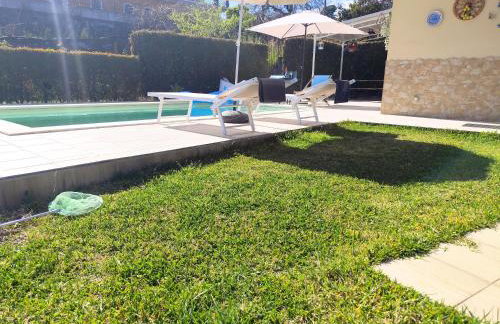 Casa Vacanze Etna Cocus - Foto 82