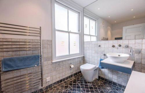 6 The Terrace, Walberswick - Foto 13