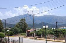 MarilidiaHouse - Foto 32