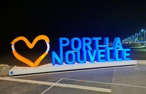 Appartement avec terrasse Classé - Foto 18