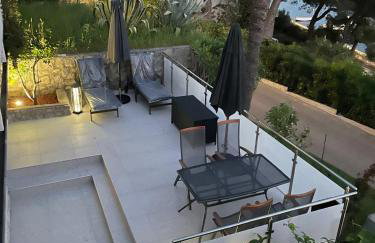 Apartment Stella - Foto 13