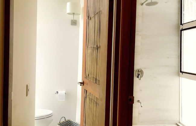 MarAmar Bungalows - Foto 18