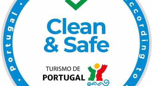 Casinha Azul near Meco Beach - Foto 4