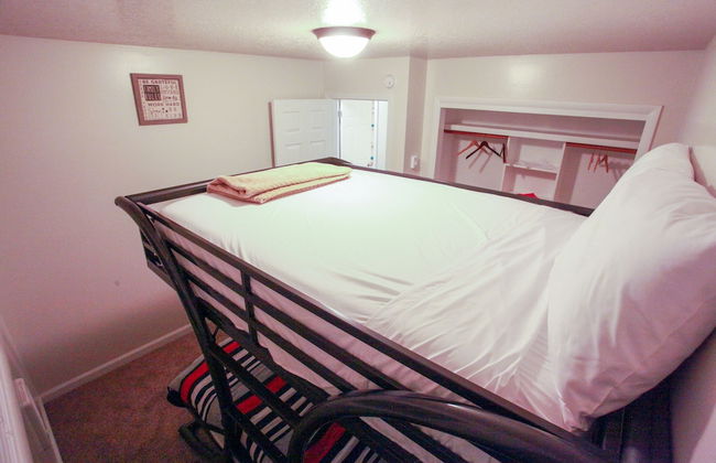 Kingston East - Foto 14