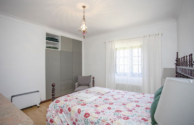 Liiiving in Viana - Afife Country House - Foto 11