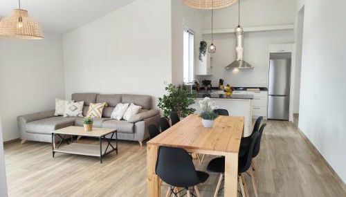 Villa el Mirador de la Axarquía - Foto 5