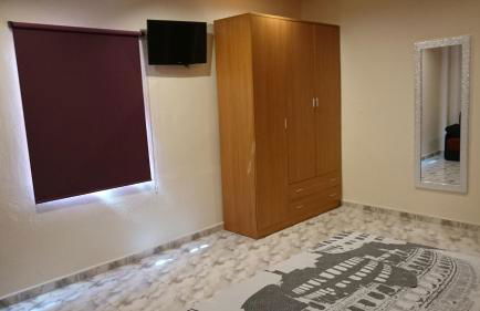 La Miranda - Foto 27