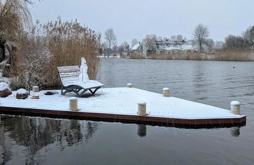 Relaxation on Usedom s Shores - Foto 22