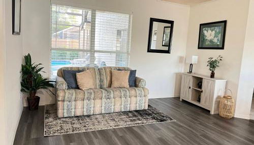 270 - Gracious 3 Bedroom Home Near Disney with Pool - Foto 5, Other