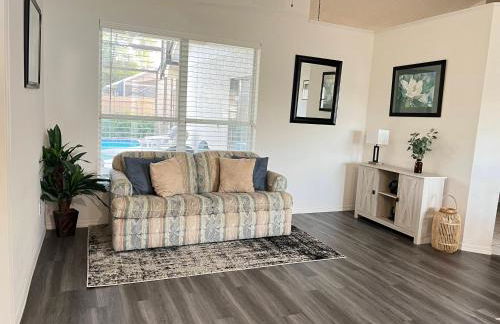 270 - Gracious 3 Bedroom Home Near Disney with Pool - Foto 5