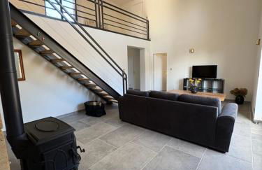 La Grange de Molière - Foto 14