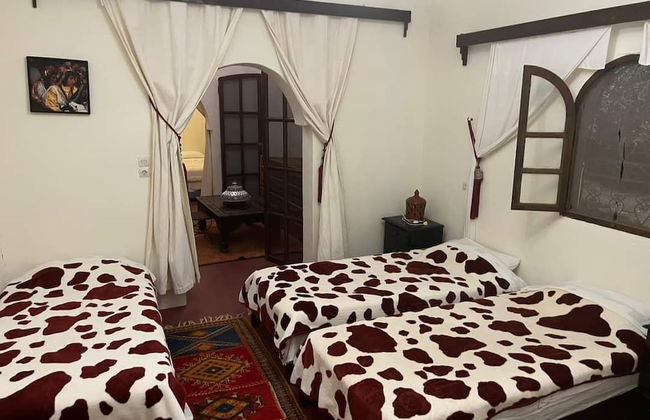 Chez kossai - Foto 3