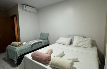 Casa em Condomínio - Salinópolis - Foto 27