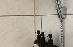 Gemütliche Souterrain Wohnung Nähe Phantasialand mit Parkplatz - Foto 26