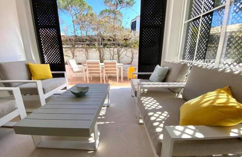 Top Apartment in Los Jardines de las Golondrinas - Photo 17