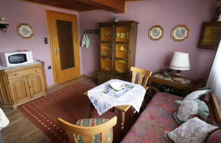 Haus Anton - Foto 40