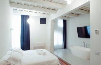 Urbino Apartment - Torricini View - Foto 22