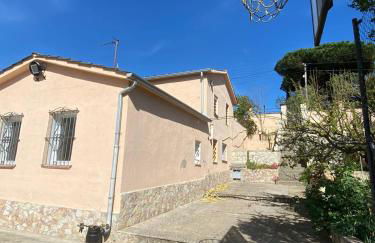 Casa La Alegria - Foto 42