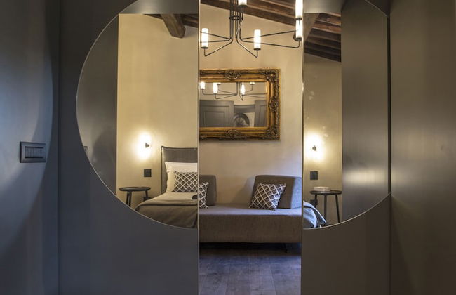 Mormoraia - Photo 18