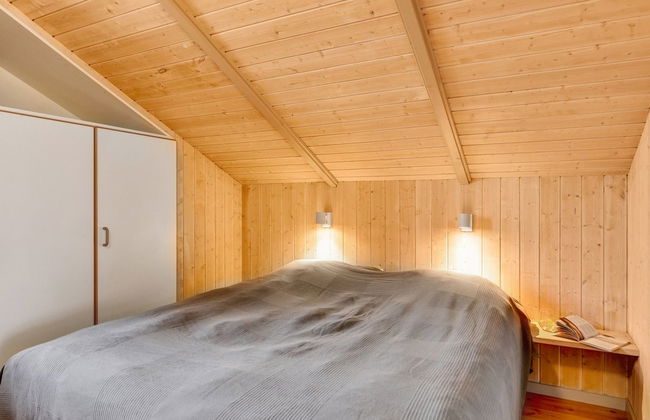 "Durita" - 600m to the fjord - Foto 13