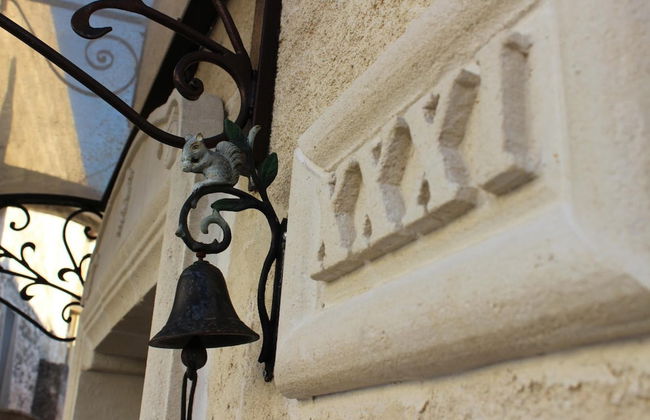 La Ferula Casa Vacanze - Foto 14