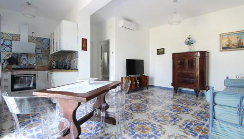 Paomà Sorrento - Foto 1