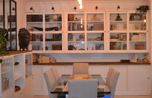 Villa Donosti Home - Foto 7