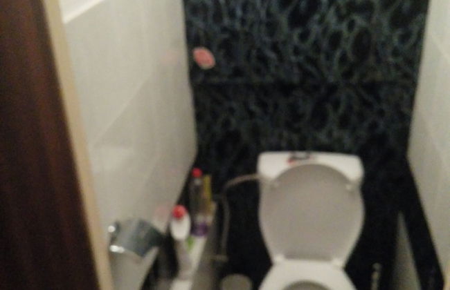 Crystal Circle - Foto 39