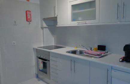 Cantinho Azul - Tavira Garden - Foto 15