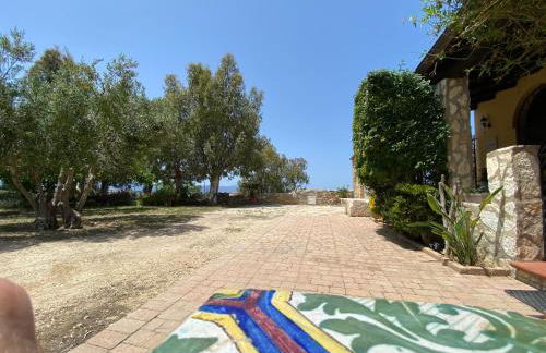 Rifugio Giudeo - Foto 6