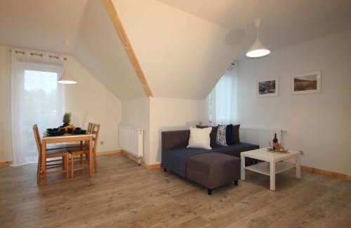 ApartDębki - Foto 17