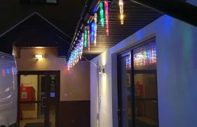 Lawendowy Domek - Foto 12