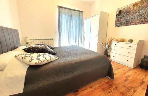 House Fran - Foto 21