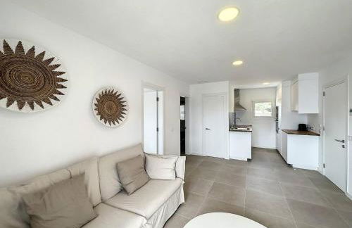 Ses Salines Apartments SAranalet - Photo 8