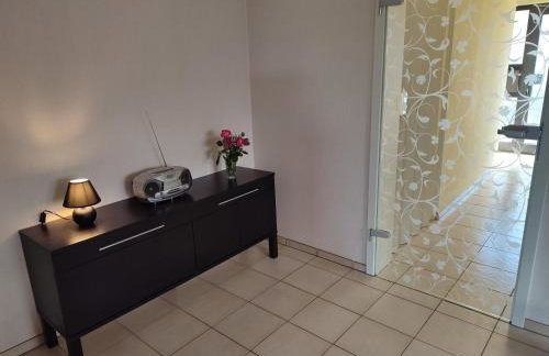 Rheinuferhaus - Foto 19