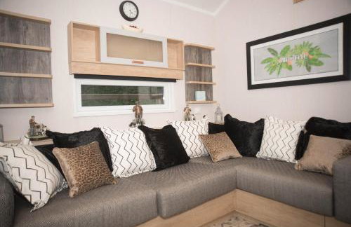 Woodland Escape - Foto 10