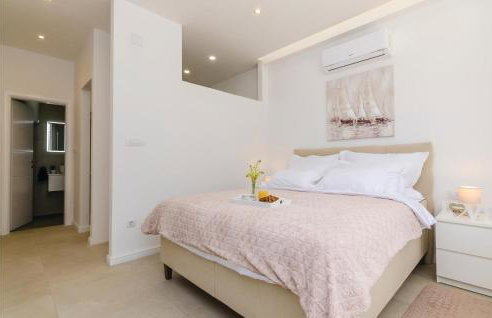 Acogedor Apartamento En Mokosica - Foto 31