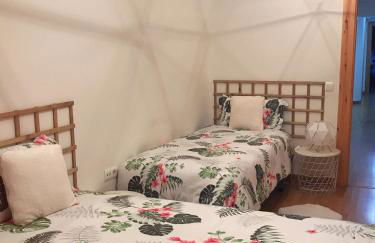 Puro encanto en el corazón de Santo Domingo - Foto 14