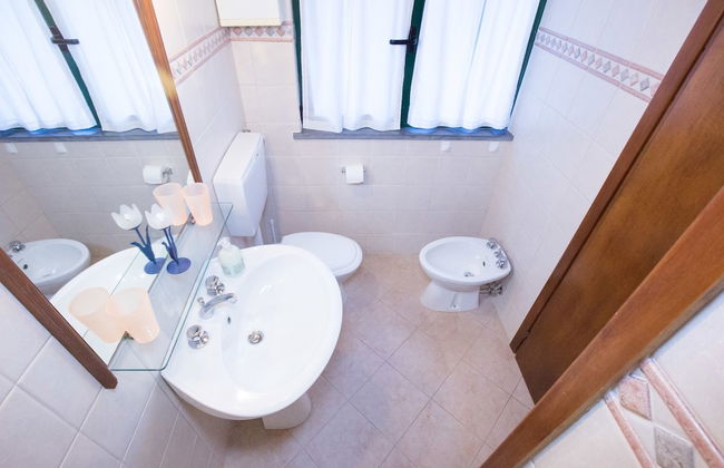 Il Girasole - Foto 17