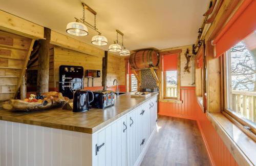 3 Bed in Crook oc-87009 - Foto 6