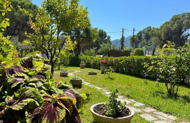 Stylish Maisonette With 3 Bedrooms in Vourvourou, Greece - Foto 46