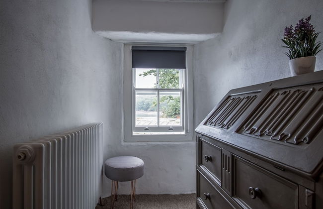 Brook Cottage - 2 Bedroom Cottage - Dale - Foto 17